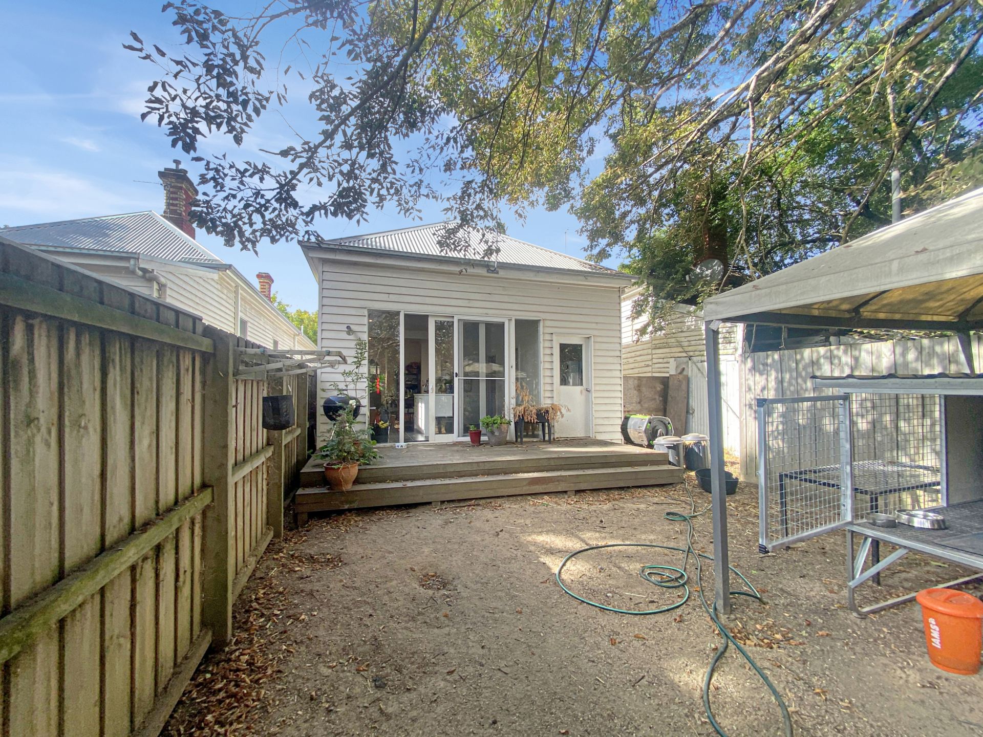 318 Humffray Street South, Golden Point Ballarat Real Estate Pty Ltd