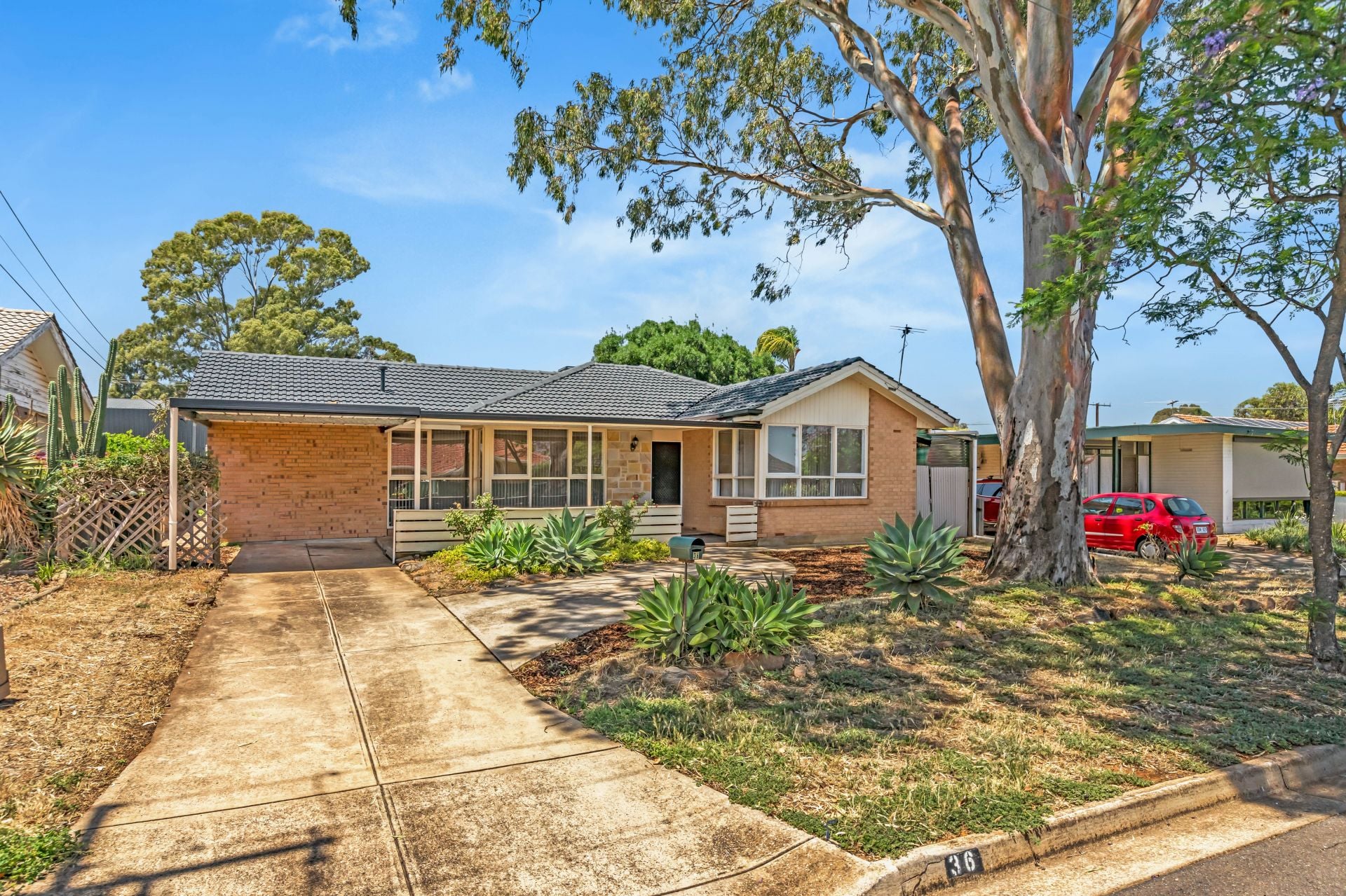 36 Jacaranda Drive, Salisbury East - Thumbnail 2