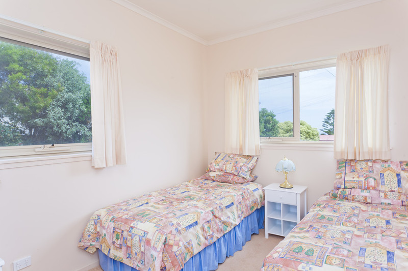4 Ozone Street, Skenes Creek, VIC, Skenes Creek - Thumbnail 6