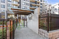 Lane Cove North