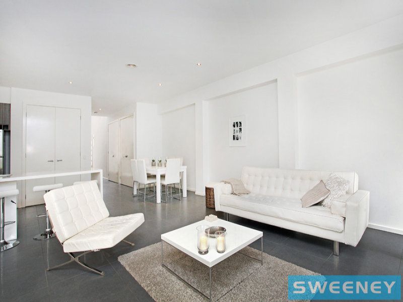 6 Meyers Lane, Caroline Springs - Thumbnail 6