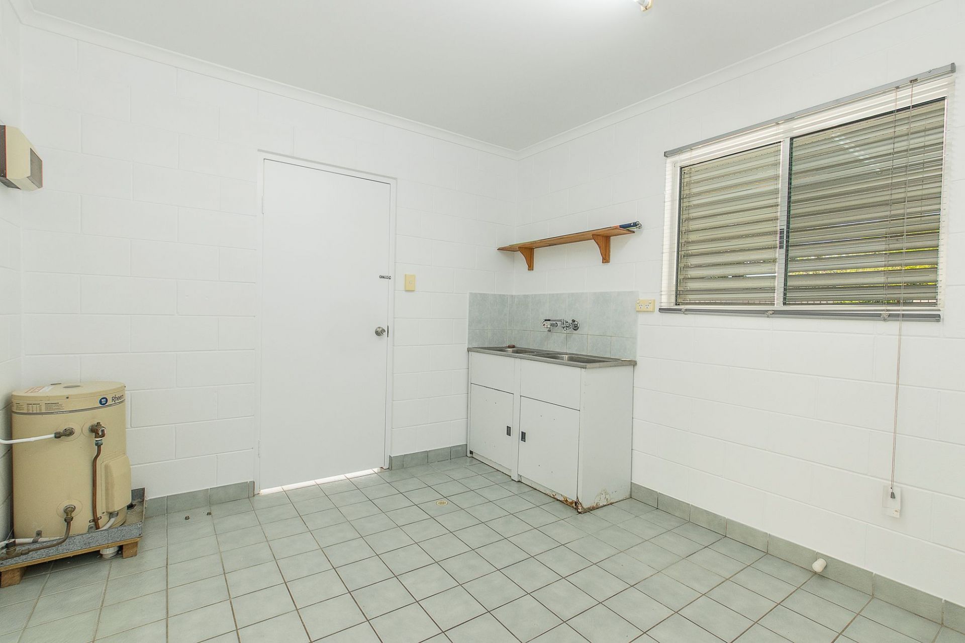 2/203 Hugh Street, Currajong Harcourts Kingsberry Townsville