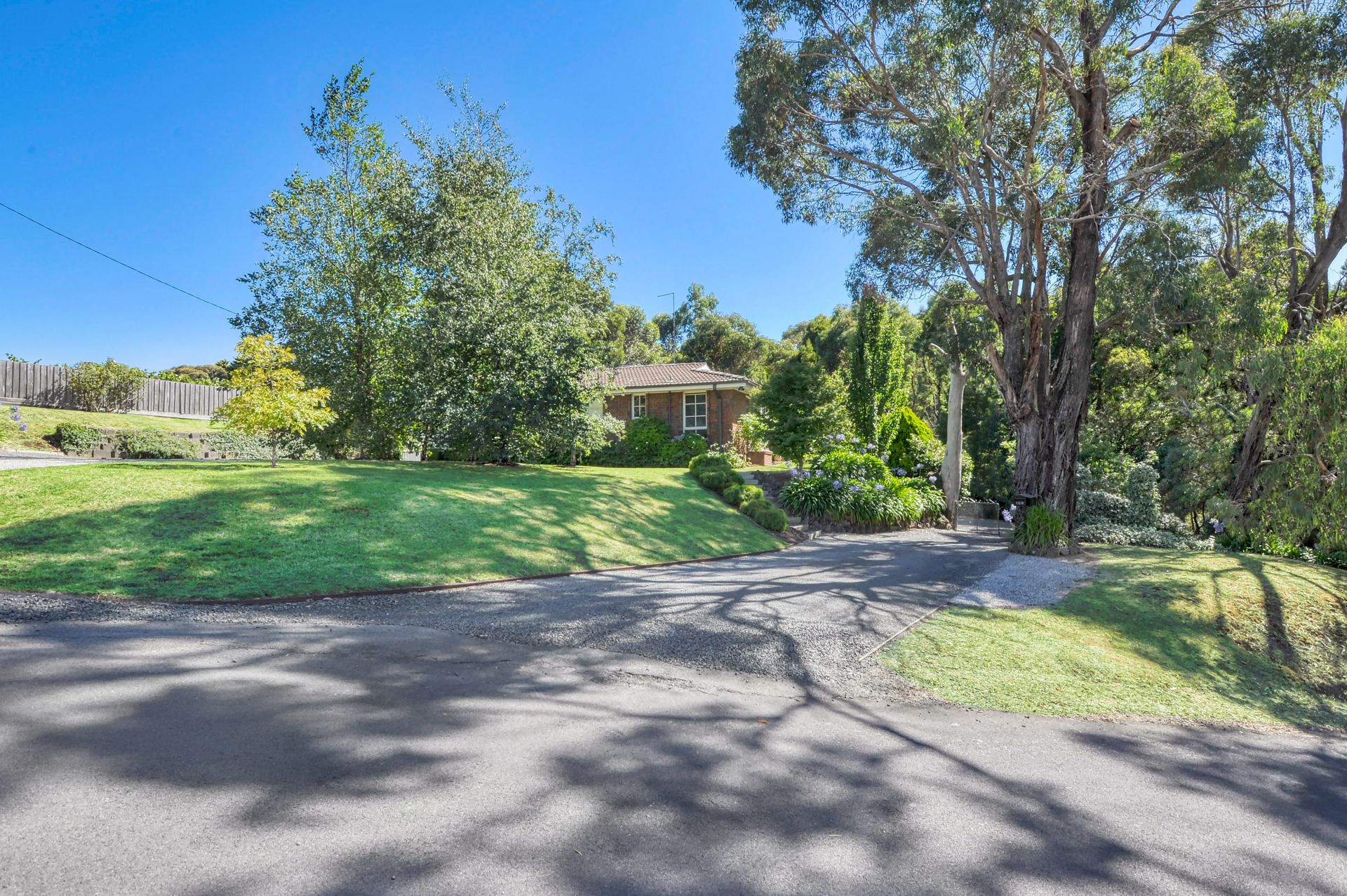 109 Duggan Street, Black Hill Ballarat Real Estate Pty Ltd