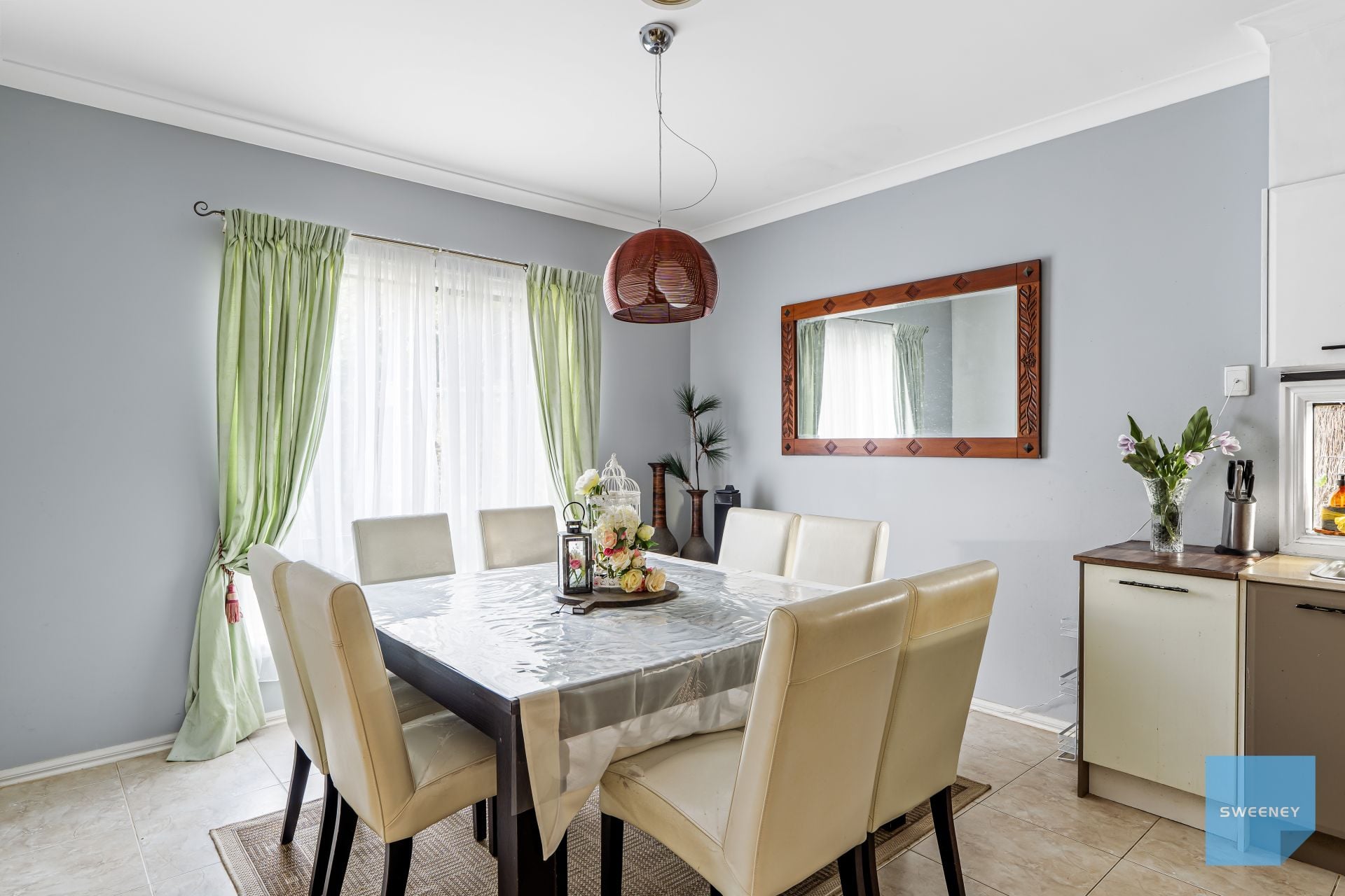 16 Durrol Way, Caroline Springs - Thumbnail 8