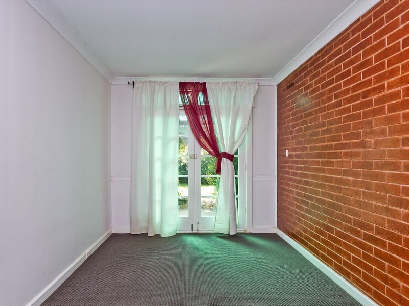 1/21a Adelphi Terrace  Glenelg North 5045