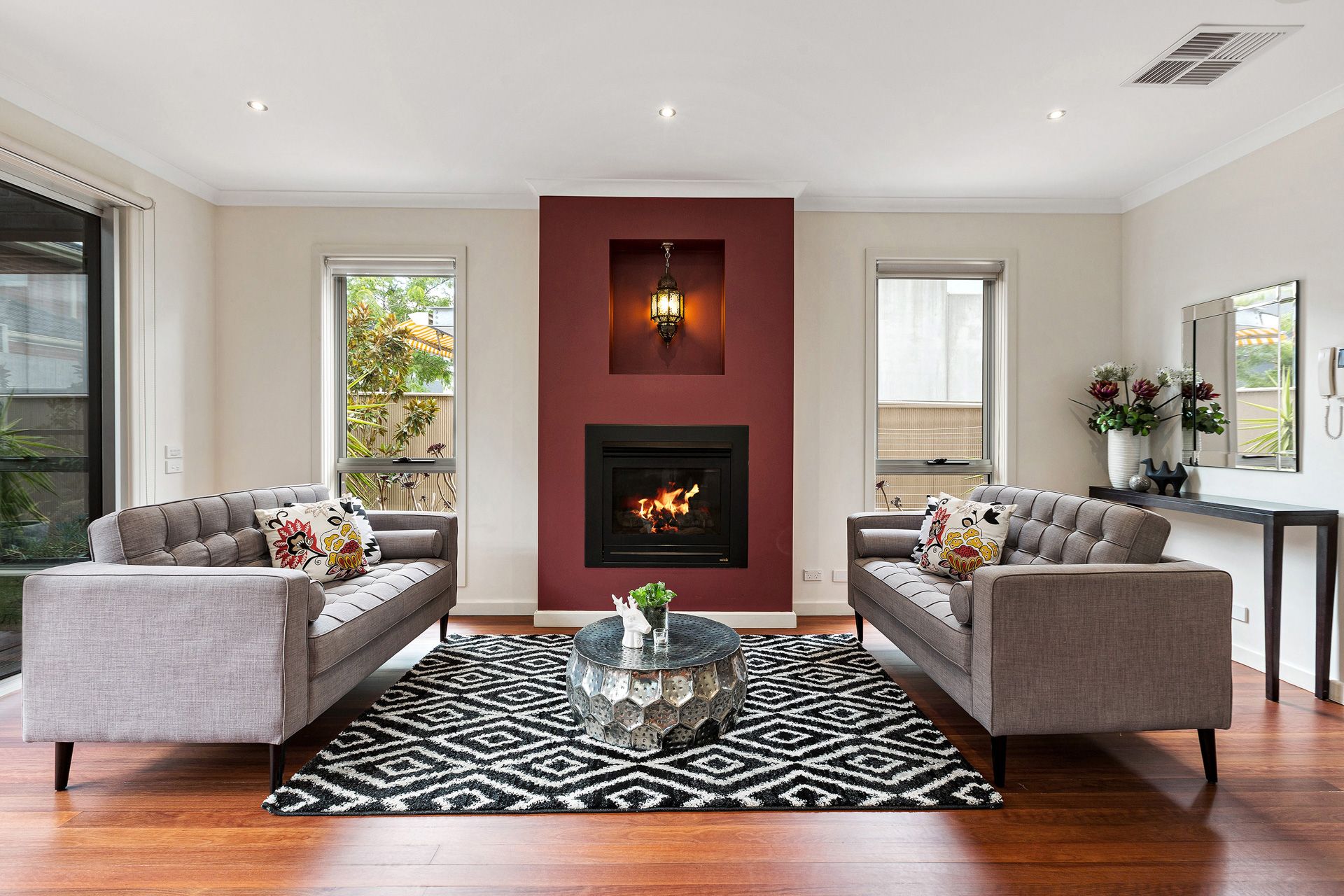9 Lyric Street, Maribyrnong - Thumbnail 6