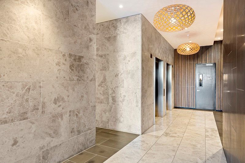 215/85 High Street, Prahran - Thumbnail 8