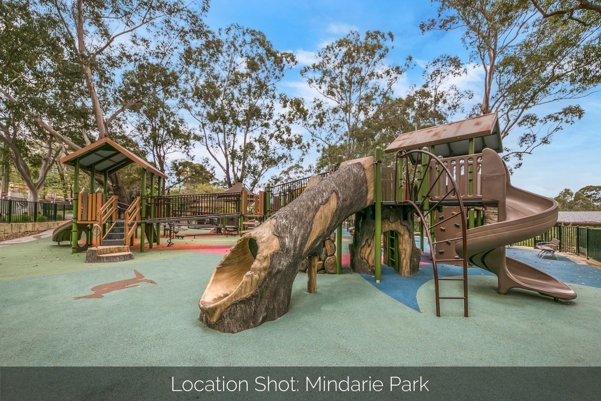 Real Estate For Sale 37/62 Gordon Crescent Lane Cove North , NSW