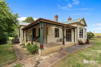 3
 
 
 
  
 
 
 1
 
 
 
  
 
 
 2
 
 
 
 
 
 
 
 4937 Frankford Road, Thirlstane TAS 7307, Thirlstane - Thumbnail 5