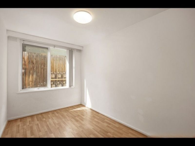 1/42 Morang Road, Hawthorn - Thumbnail 6
