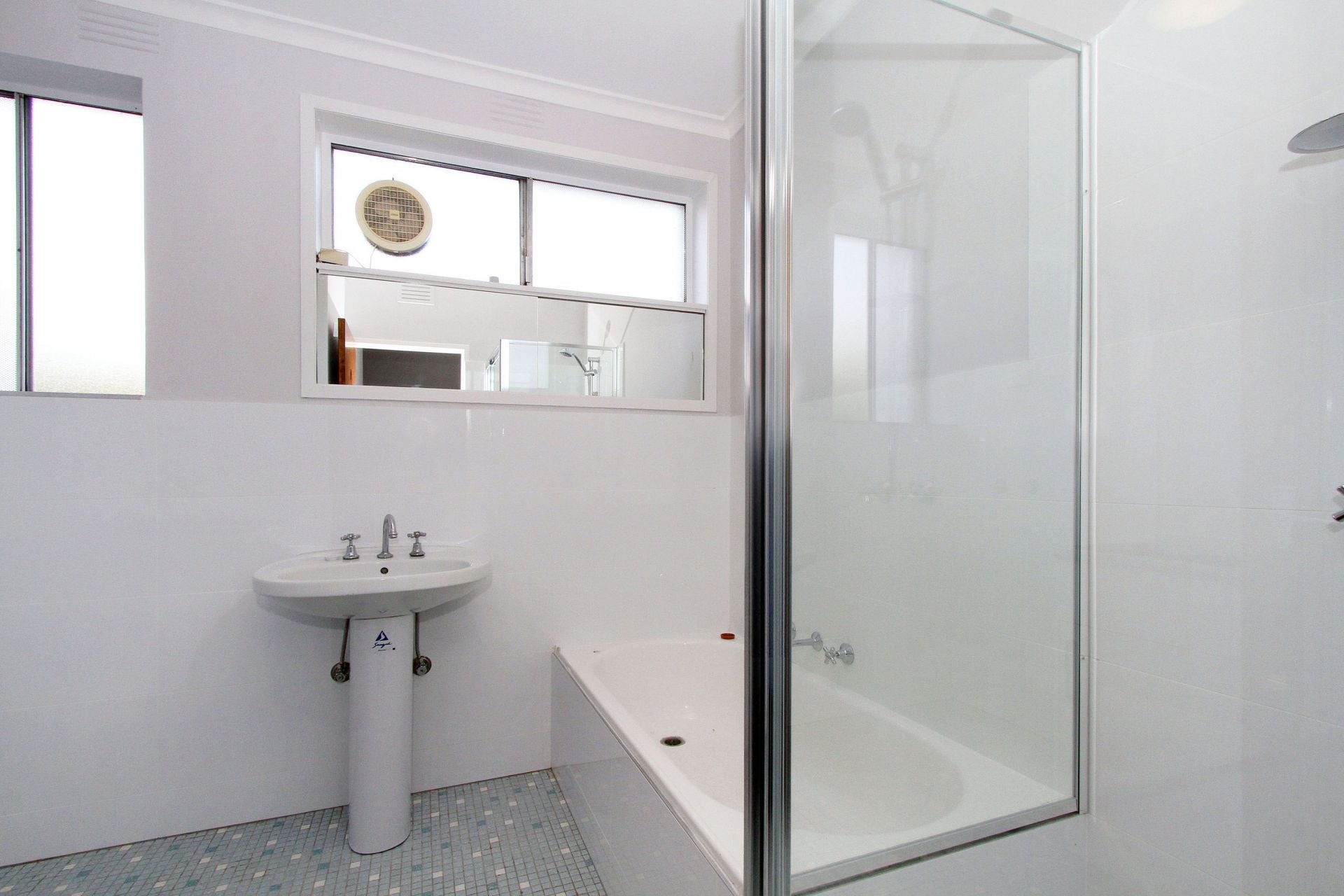 Renovated Apartment in Perfect Location!