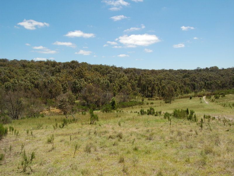 Real Estate For Sale 135 Seventeeth Avenue Eden Park , VIC