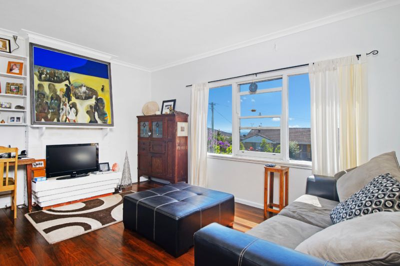 2 Arakoon Avenue Port Macquarie NSW, Port Macquarie - Thumbnail 6