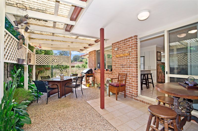 3/9 Woodgrove Close Port Macquarie NSW, Port Macquarie - Thumbnail 7