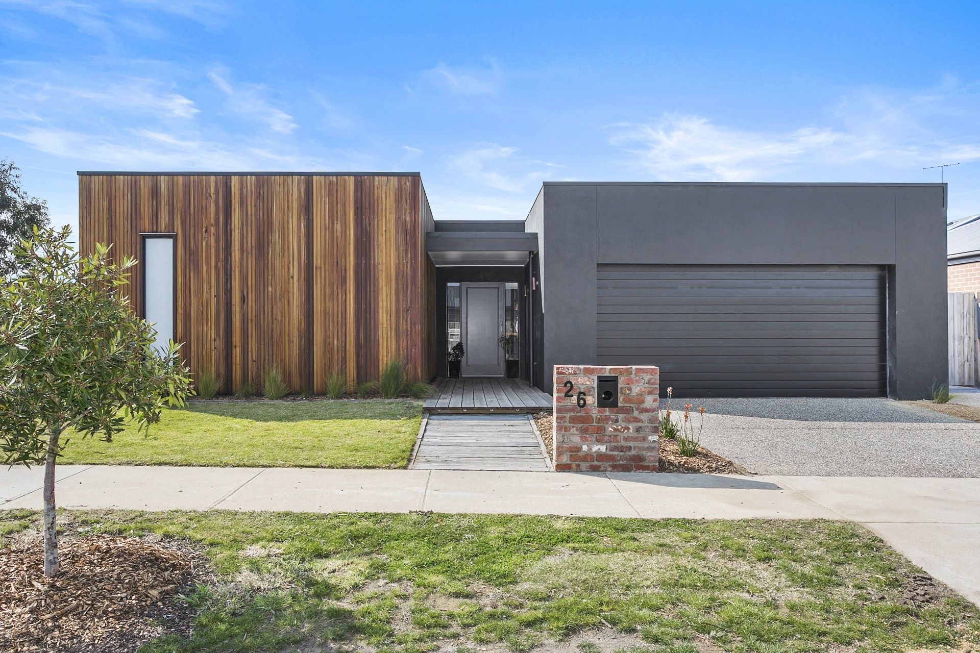 26 Tyro Street Ocean Grove VIC, Ocean Grove - Thumbnail 3