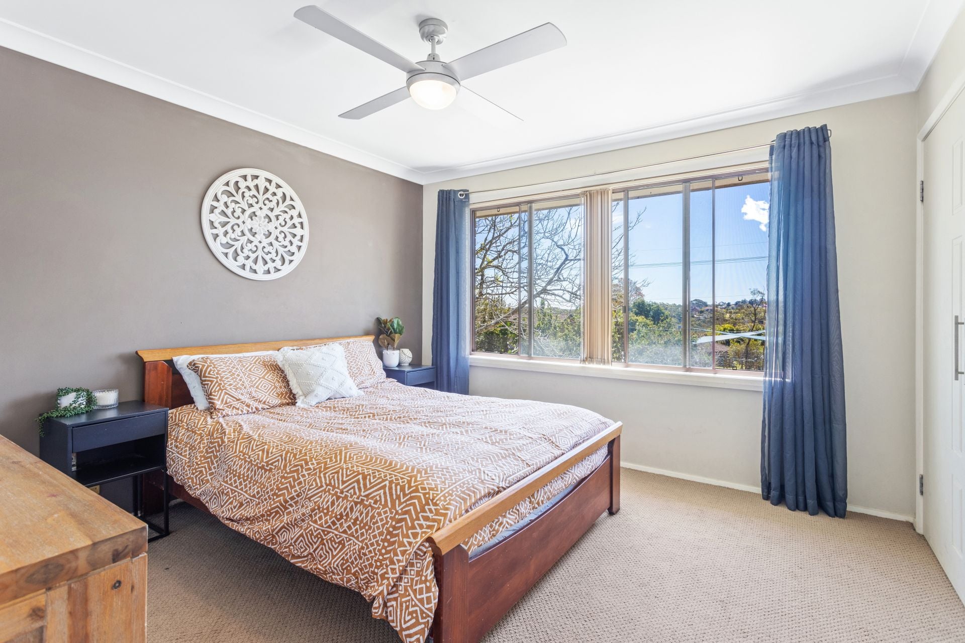 2 Karree Place, Heathcote, Heathcote - Thumbnail 6