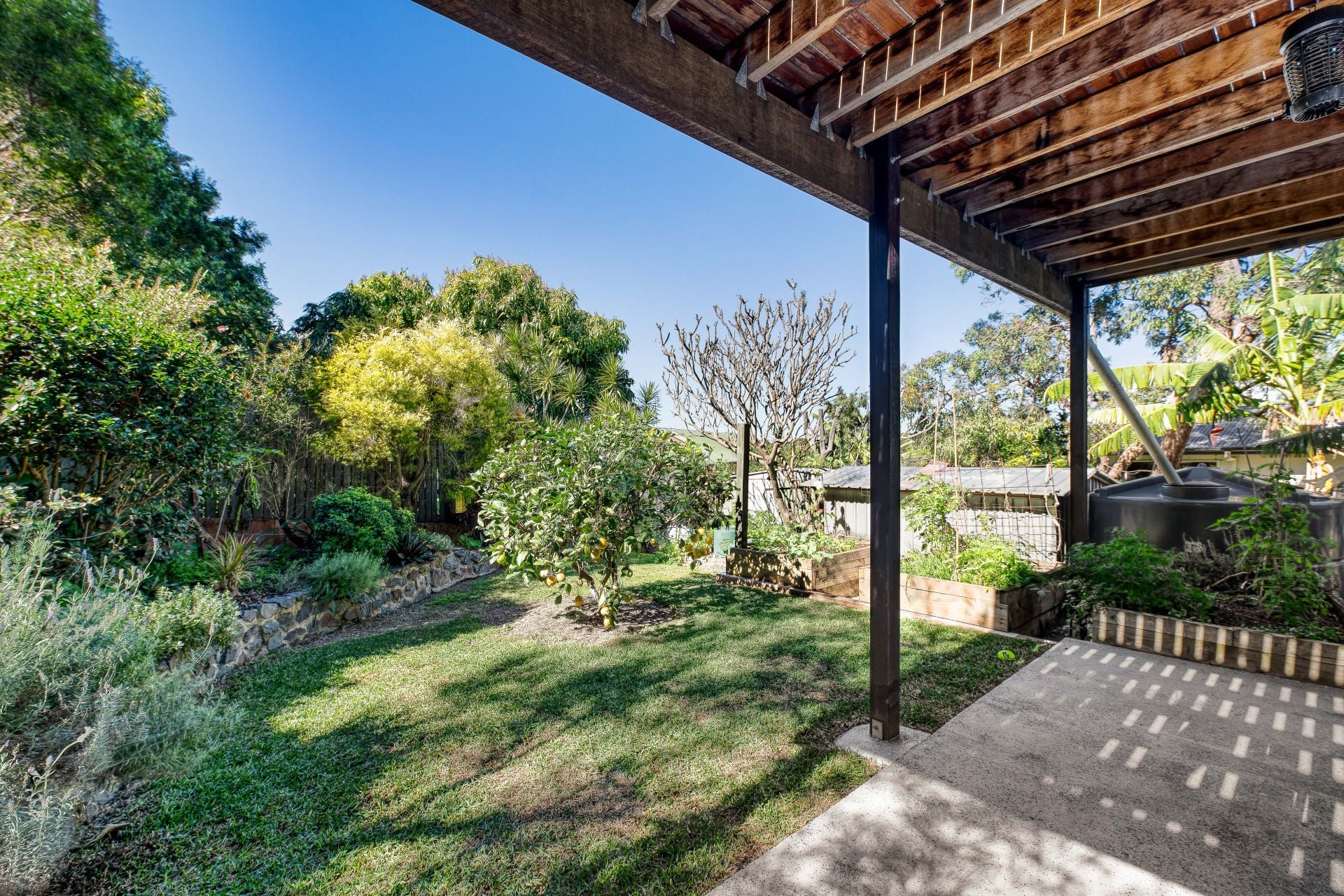 1 Kestrel Street Aroona QLD, Aroona - Image 1