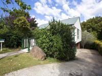 16 Kooralbyn Court NAMBOUR QLD, Nambour - Thumbnail 7