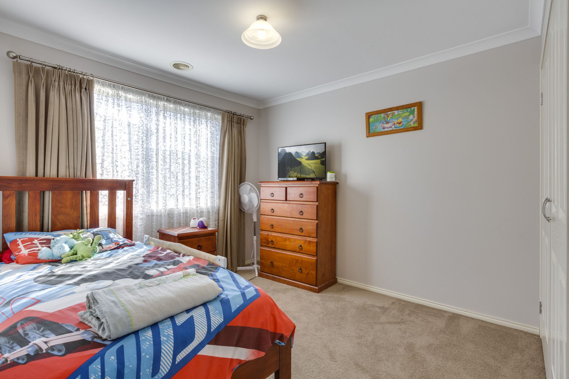 4 Ryder Close, Bacchus Marsh - Thumbnail 8
