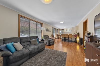 3
 
 
 
  
 
 
 2
 
 
 
  
 
 
 3
 
 
 
 
 
 
 
 14 Alexander Street, Shearwater TAS 7307, Shearwater - Thumbnail 6