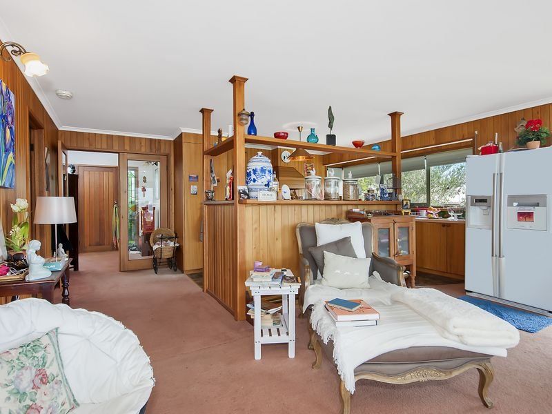 36 Noel Street, Apollo Bay, VIC, Apollo Bay - Thumbnail 7