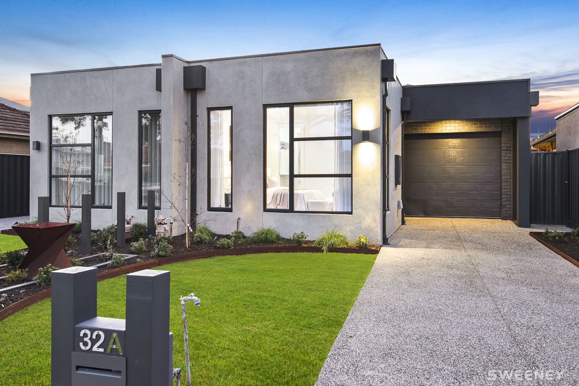 32a Corrigan Avenue, Brooklyn - Thumbnail 2