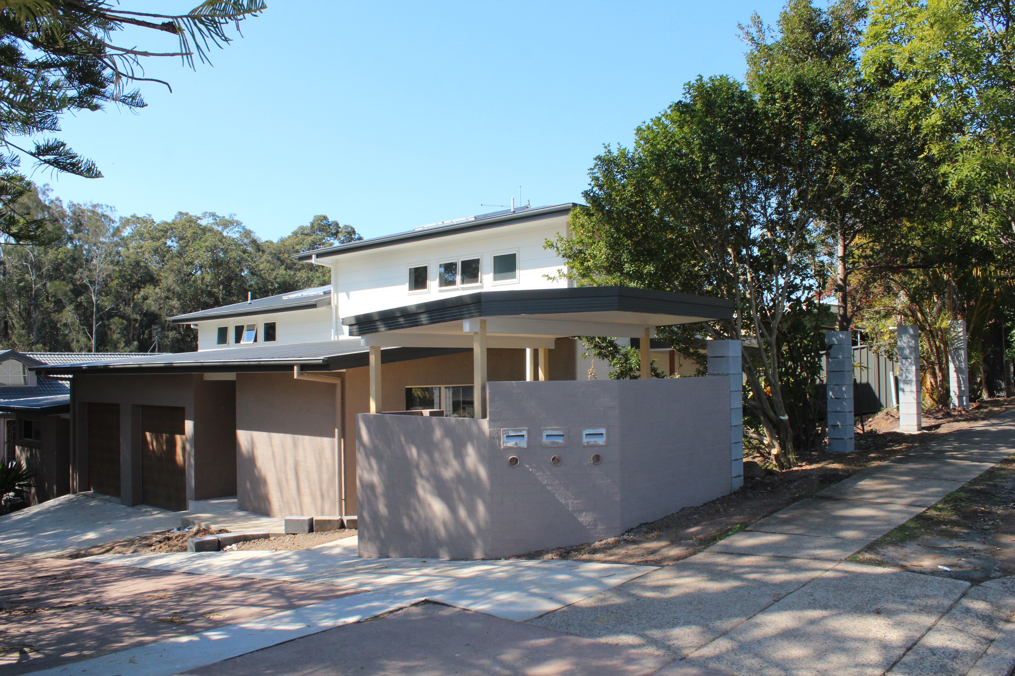 For Lease 2/249 Harbour Drive Coffs Harbour , NSW