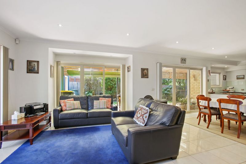 2/1 Felicity Court Apollo Bay VIC, Apollo Bay - Thumbnail 7