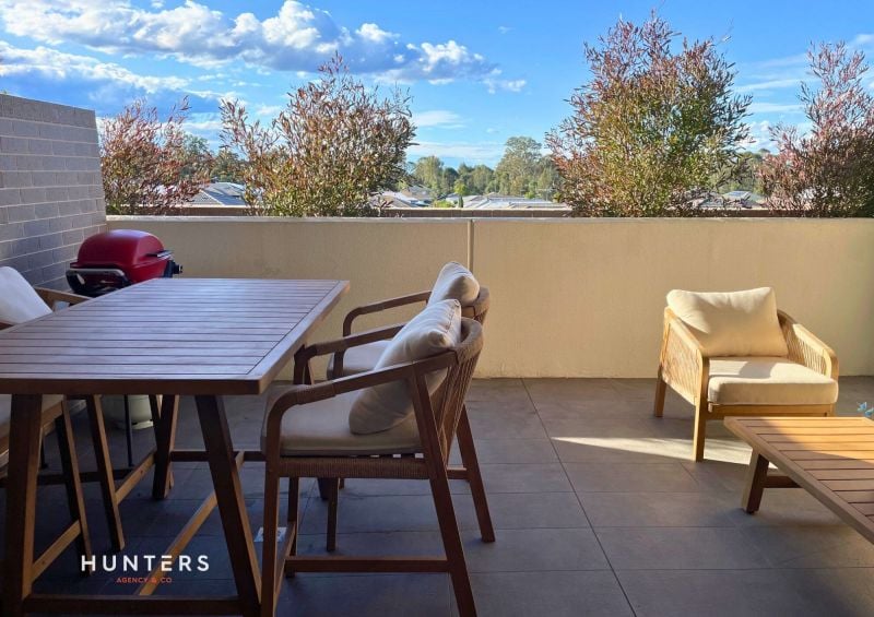 A103/90-98 Glenmore Ridge Drive, Glenmore Park