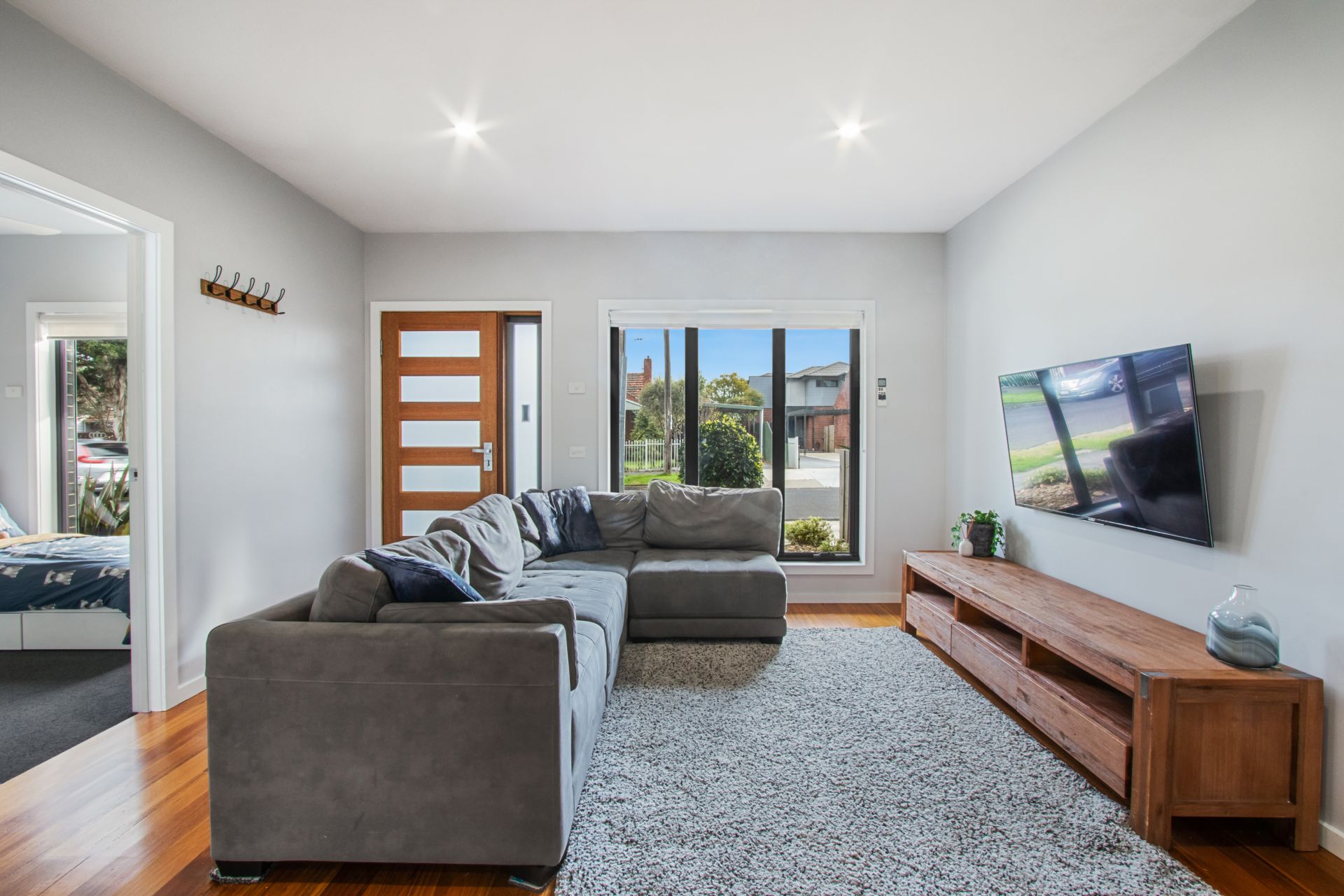 Impeccable Style With Exceptional Quality