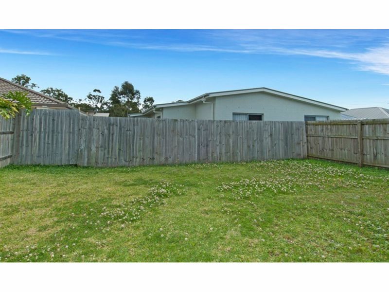 Real Estate For Lease 18 Coalstoun Crossing Waterford , QLD