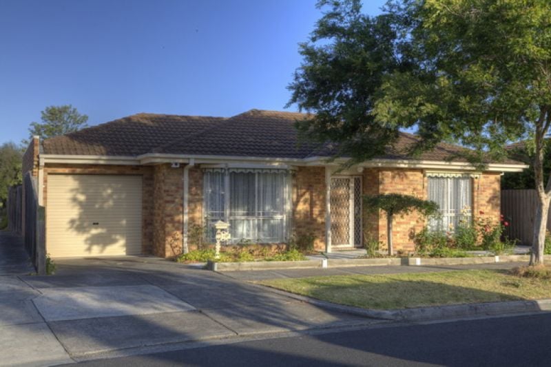 10B Fyfe Street, Reservoir