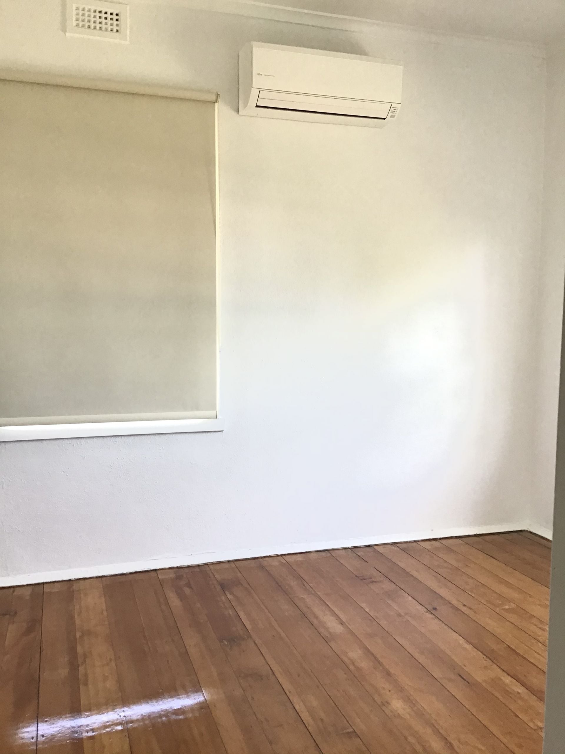 Refurbished Home in Quiet Location