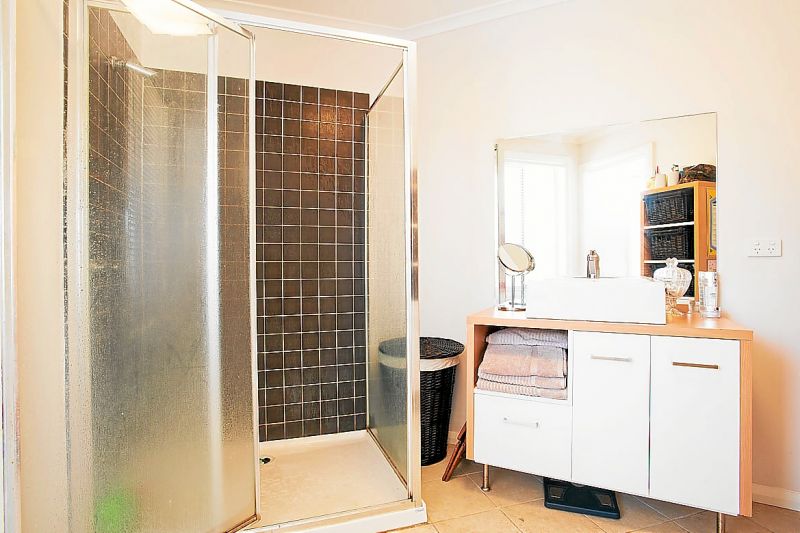 14 McLeod Drive, Bacchus Marsh - Thumbnail 8