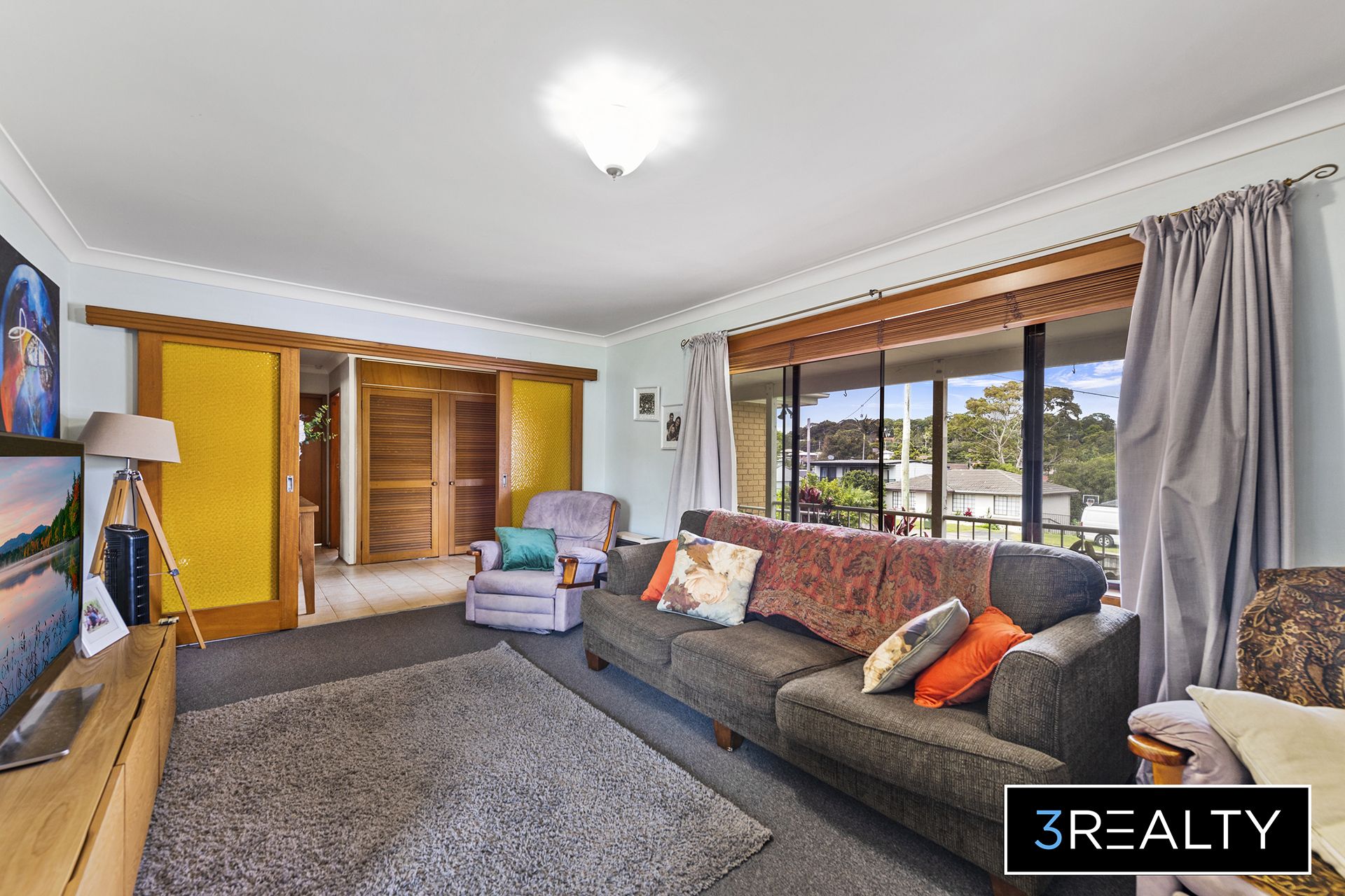 55 Thomas Mitchell Road, Killarney Vale - Thumbnail 7