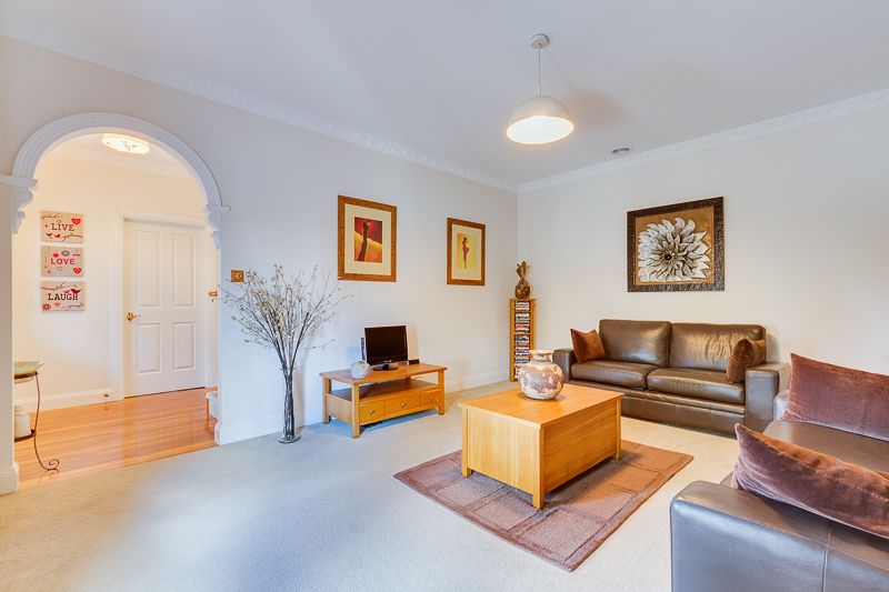 28 Grantleigh Drive, Bacchus Marsh - Thumbnail 4