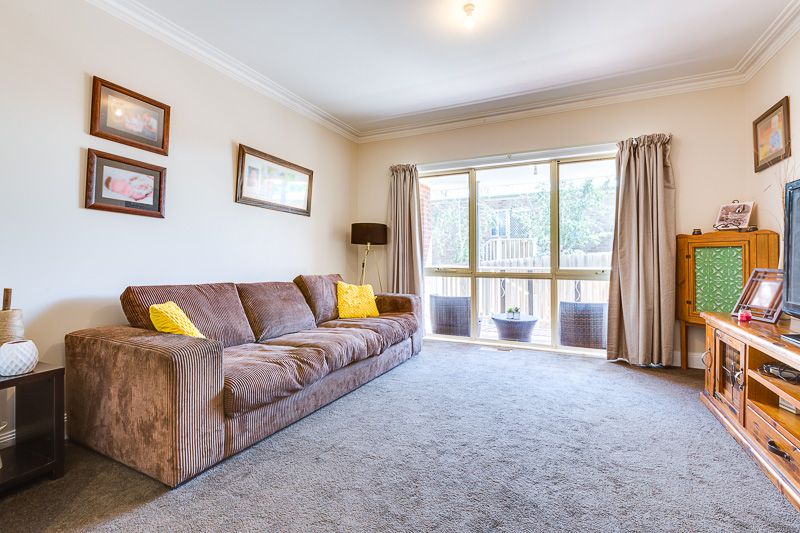 89 Wittick Street, Darley - Thumbnail 5