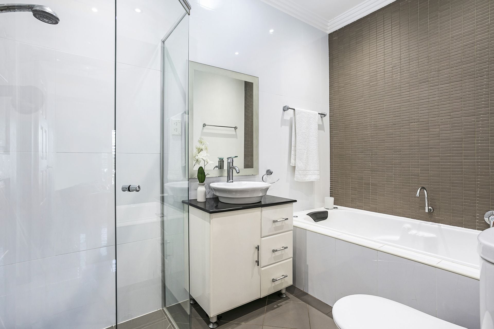5/44-46 Sylvania Road Sylvania NSW, Sylvania - Thumbnail 7