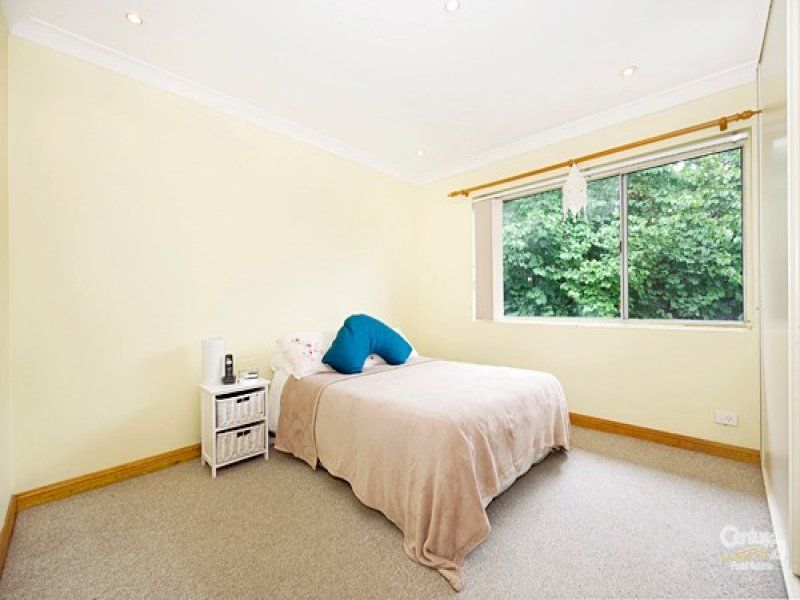 4/98-100 Burns Bay Road, LANE COVE NSW, 4/98-100 Burns Bay Road Lane Cove - Thumbnail 5