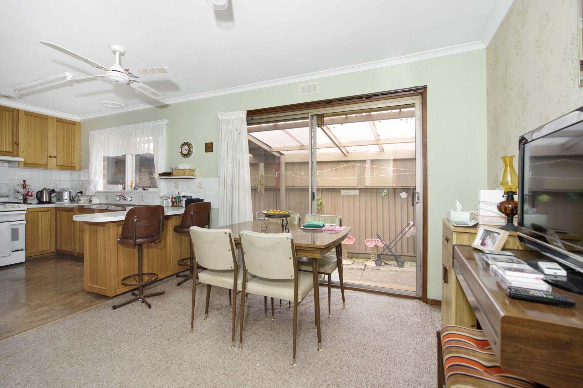 74 Marie Crescent, Wendouree, Wendouree, Wendouree - Thumbnail 5