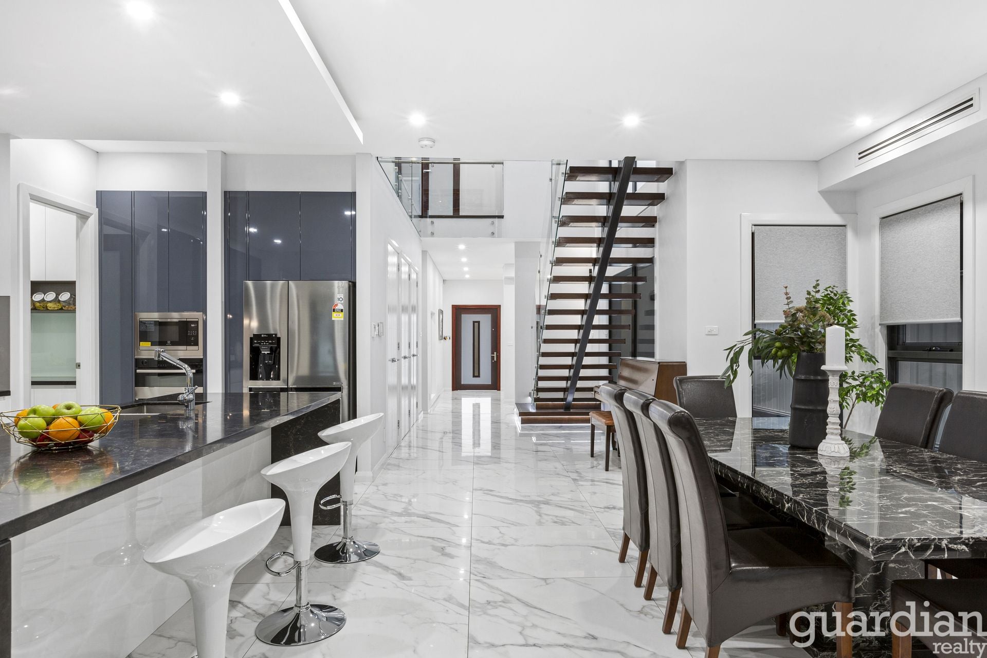 20 Austin Street Schofields NSW, Schofields - Thumbnail 8