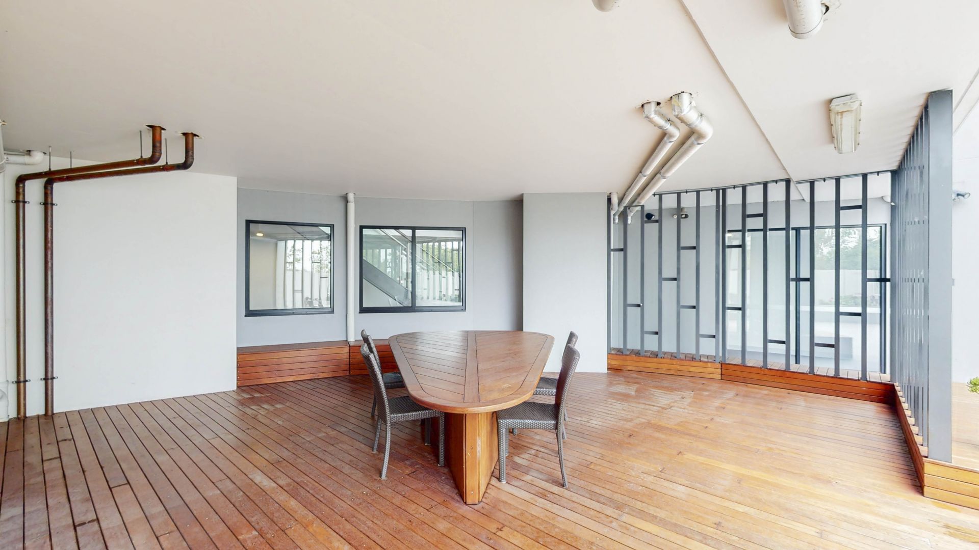 216/390 Queen Street, Altona Meadows - Thumbnail 4
