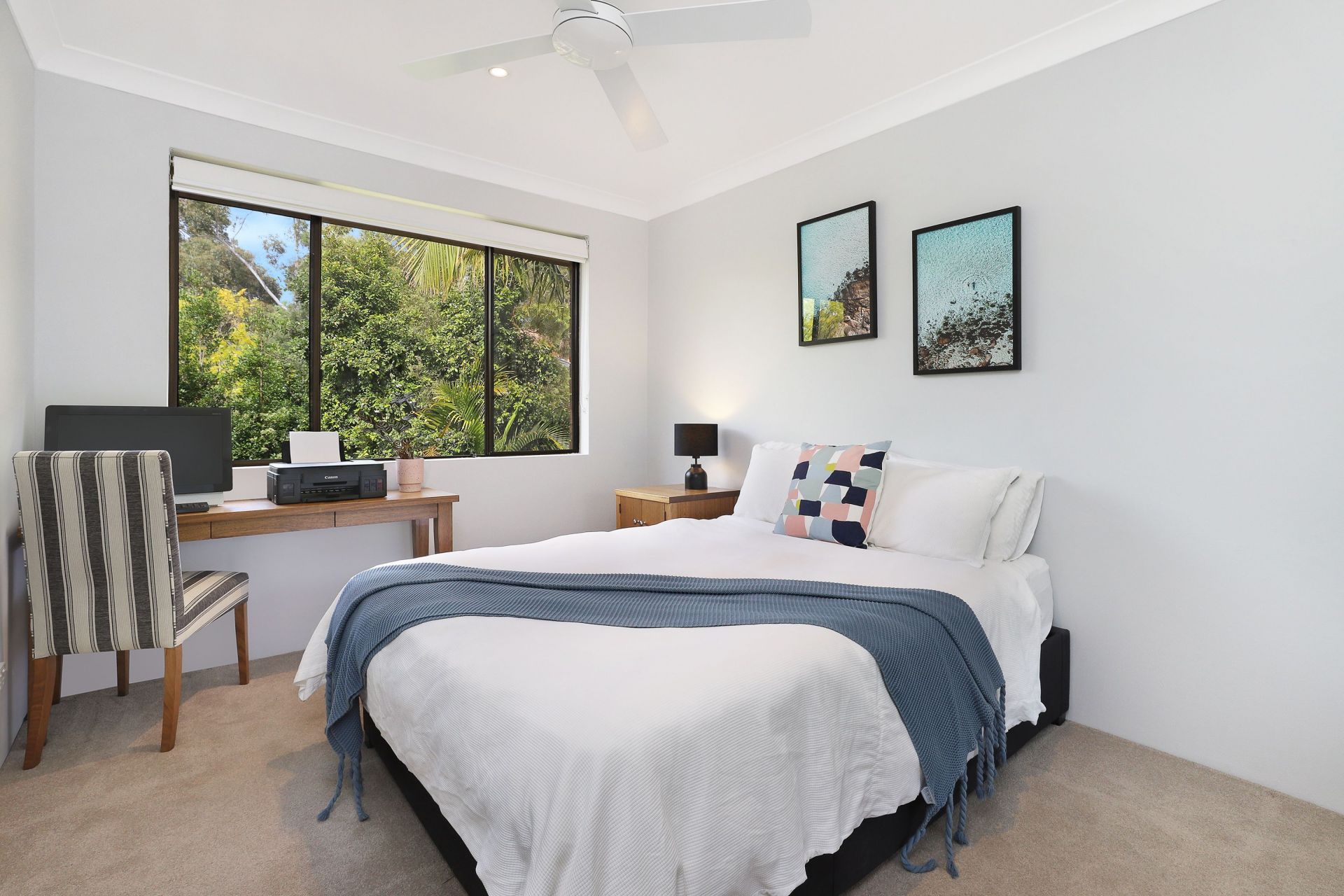 39/81 Bath Road, Kirrawee, Kirrawee - Thumbnail 7