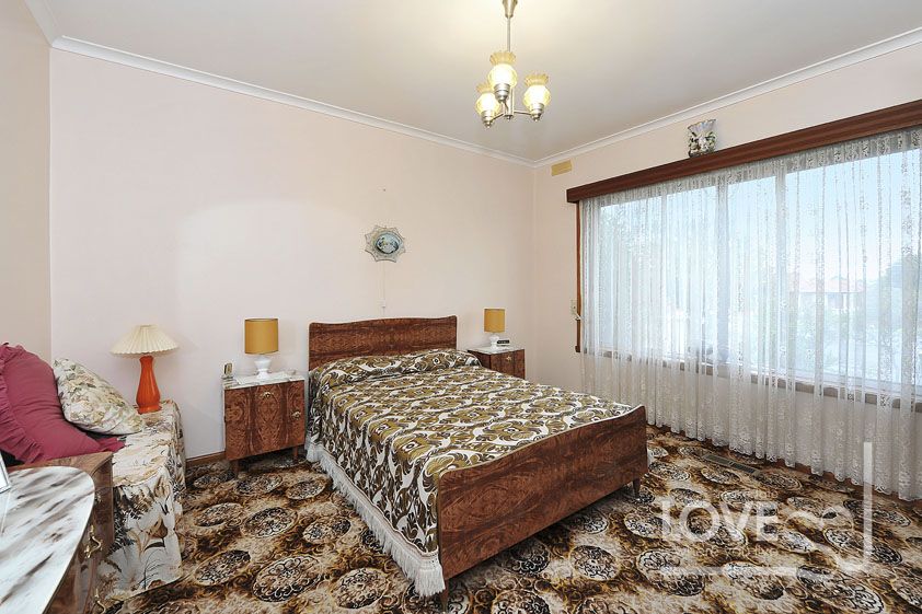 An Excellent Opportunity In An Excellent Location