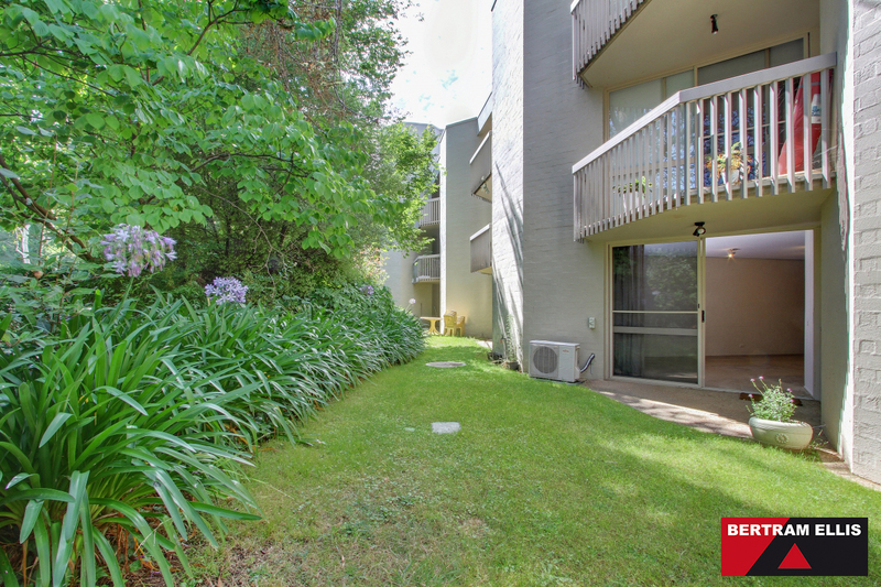 25/26 Macquarie Street, Barton - Thumbnail 4