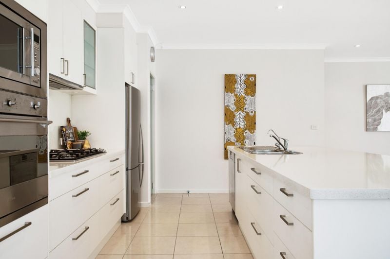 16 Ferdinand Avenue, Balwyn North - Thumbnail 3