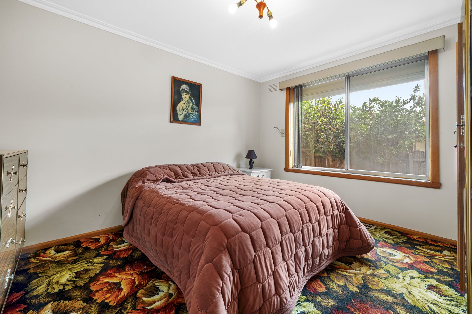 Elevated Elegance Beckons - Available for the First Time in 42 Years!