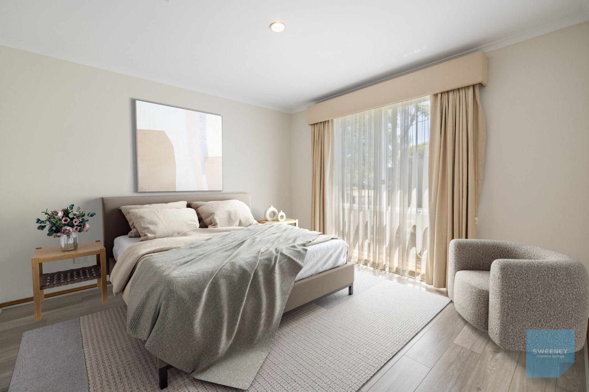 7 Cardigan Crescent, Taylors Lakes - Thumbnail 8