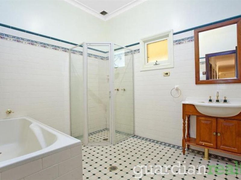 856 Old Northern Road, Middle Dural - Thumbnail 5