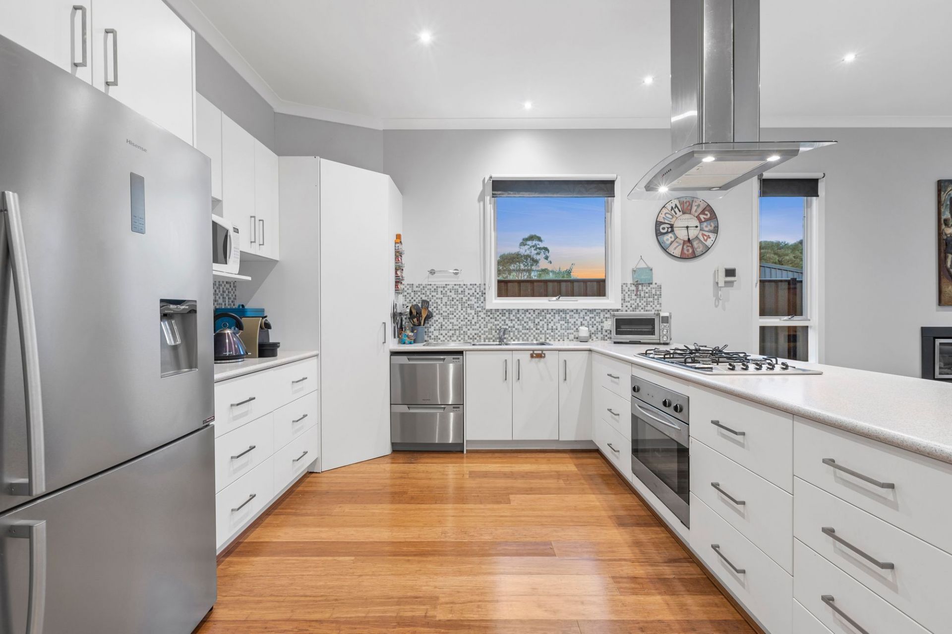 120 Pearl Bay Passage St Leonards VIC, St Leonards - Thumbnail 5